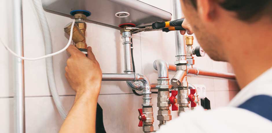 como-cambiar-la-caldera-de-gas-guia-para-realizar-el-cambio-en-tu-hogar