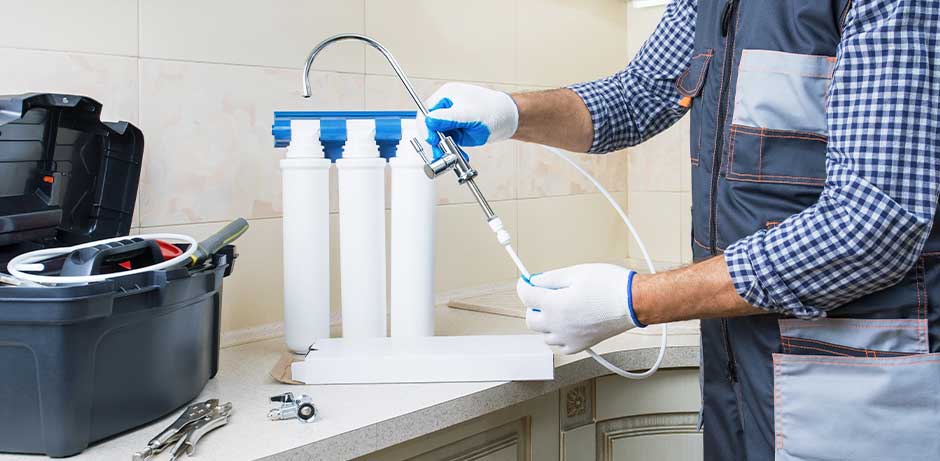 instalacion-de-osmosis-todo-lo-que-necesitas-saber