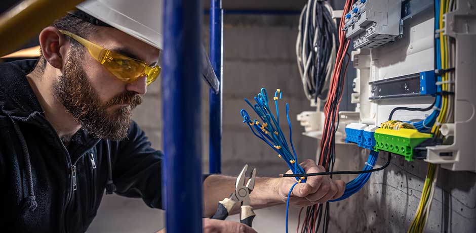 reparaciones-electricas-soluciones-seguras-y-eficientes-para-tu-hogar