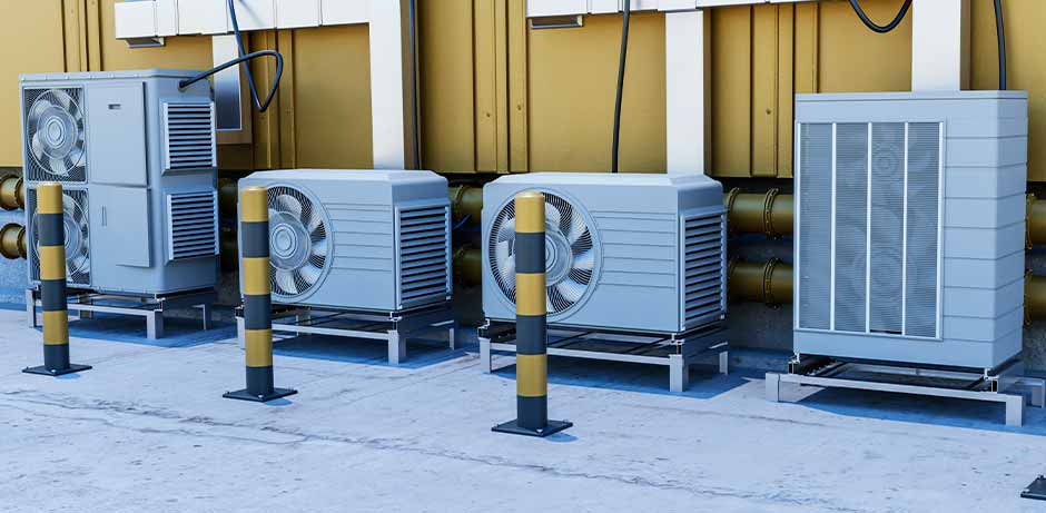 bomba-de-calor-funcionamiento-tipos-y-aplicaciones-para-climatizacion-eficiente