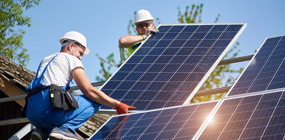 placas-fotovoltaicas-la-energia-del-sol-al-alcance-de-todos