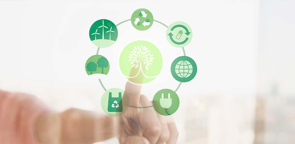 que-es-el-desarrollo-sostenible-concepto-y-objetivos-para-un-futuro-mejor