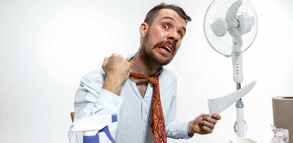 aire-acondicionado-no-enfria-causas-y-soluciones-para-mantenerlo-funcionando-correctamente