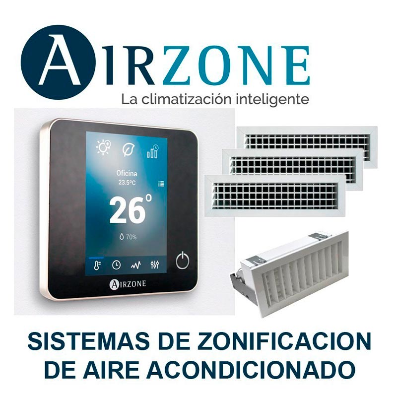promociones-oferta-climatizacion-airzone-sistemas-de-zonificacion-de-aire-acondicionado