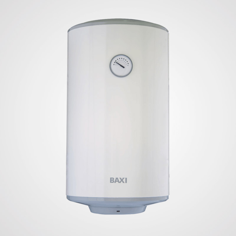promociones-oferta-termo-electrico-baxi