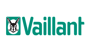 VAILLANT-calderas-sb-instalaciones-barcelona