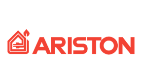 ariston-calderas-sb-instalaciones-barcelona