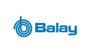 balay-calderas-sb-instalaciones-barcelona