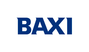 baxi-calderas-sb-instalaciones-barcelona