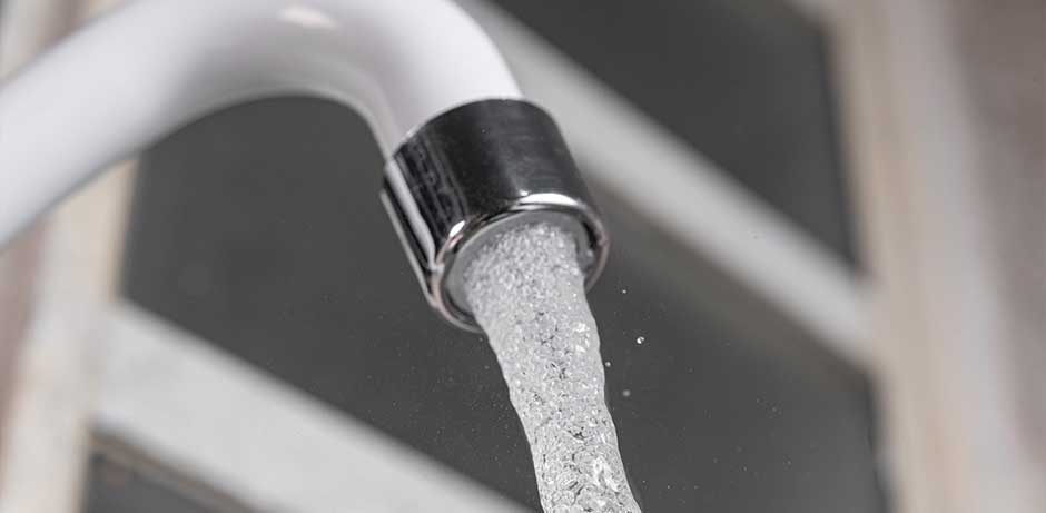 beneficios-del-descalcificador-de-agua-y-su-funcionamiento
