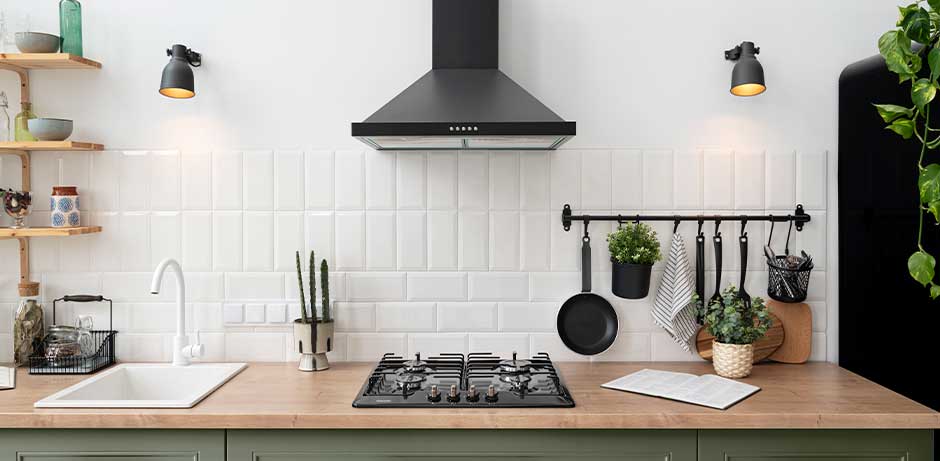 cocinas-electricas-o-cocinas-de-gas