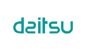 daitsu-aire-acondicionado-sb-instalaciones-barcelona