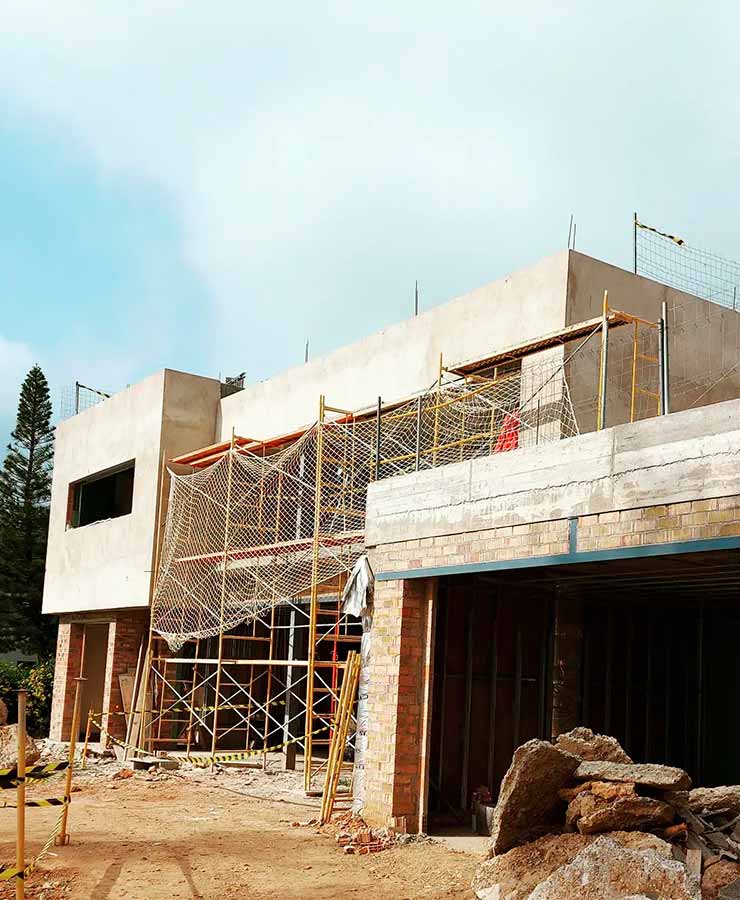 empresa-contructora-en-barcelona-construccion-sb-instalaciones empresa-contructora-en-barcelona-construccion-sb-instalaciones