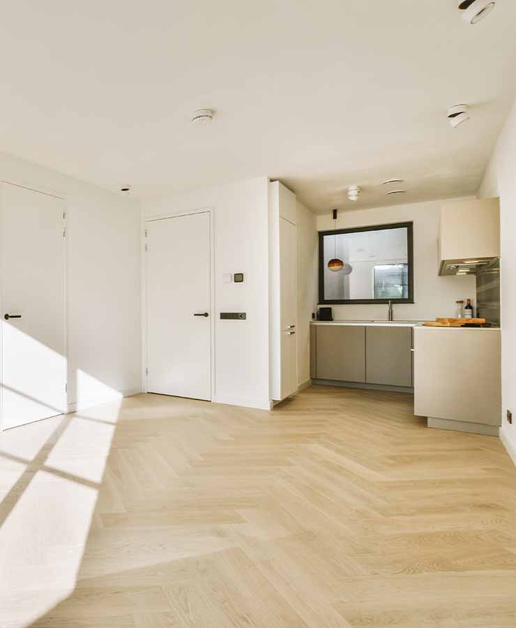 empresa-reformas-en-barcelona-integral-sb-instalaciones