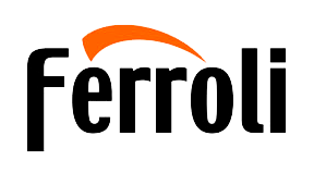 ferroli-calderas-sb-instalaciones-barcelona