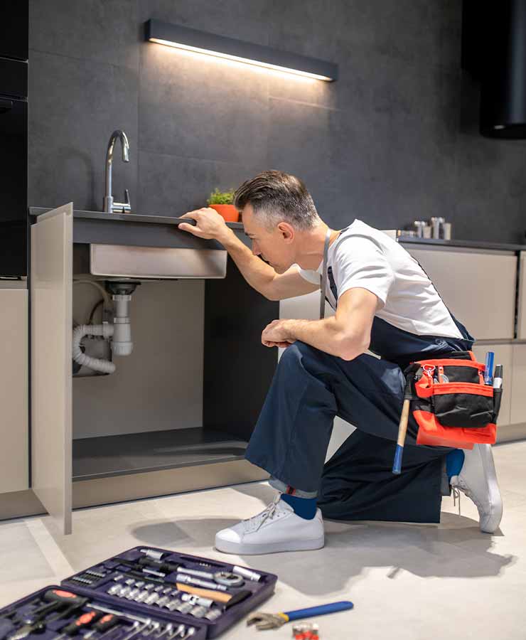 fontanero-barcelona-fontaneria-sb-instalaciones