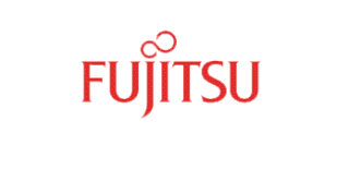 fujitsu-aire-acondicionado-sb-instalaciones-barcelona