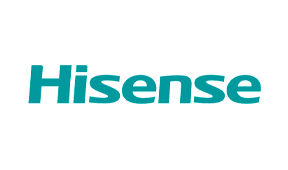 hisense-aire-acondicionado-sb-instalaciones-barcelona