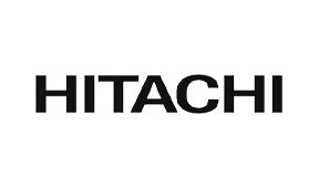 hitachi-aire-acondicionado-sb-instalaciones-barcelona