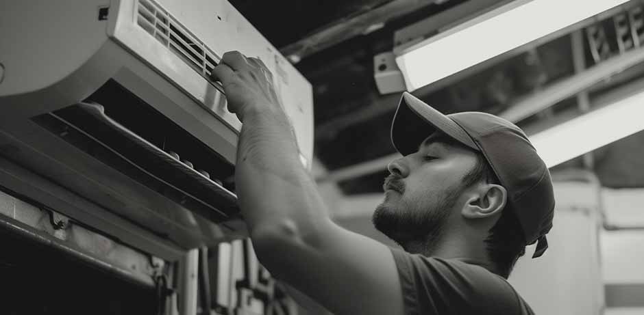 instalacion-de-aire-acondicionado-en-caldes-de-montbui-guia-completa-de-servicios