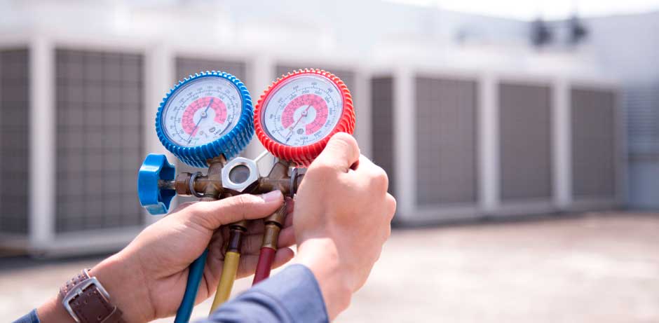 instalacion-de-aire-acondicionado-en-llica-de-vall