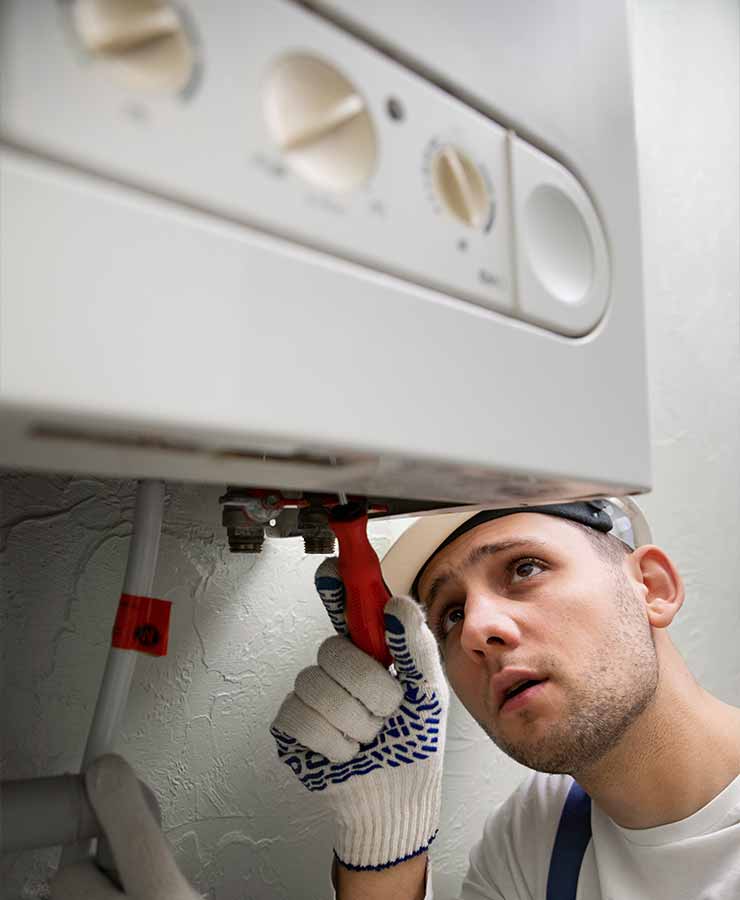 instalacion-de-calderas-en-barcelona-calefaccion-suelo-radiante-sb-instalaciones
