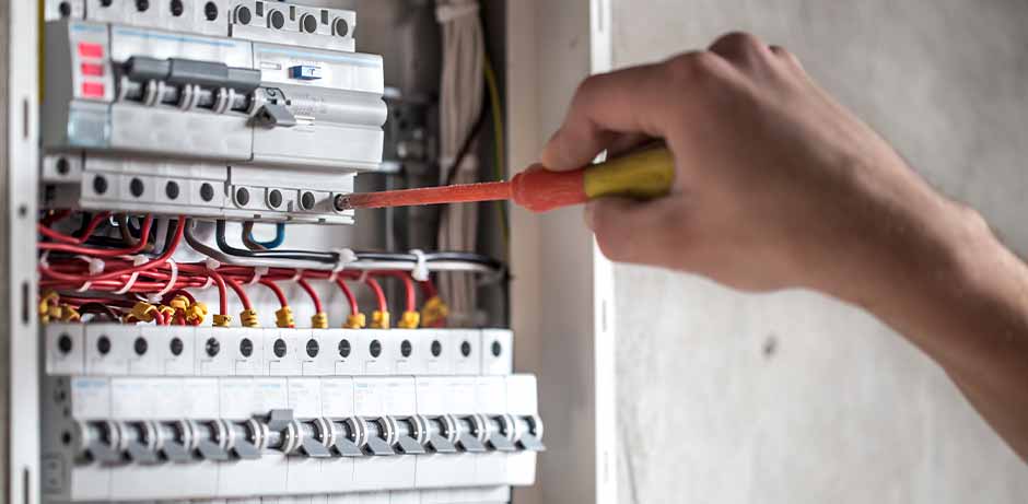instalacion-electrica-en-viviendas-guia-completa