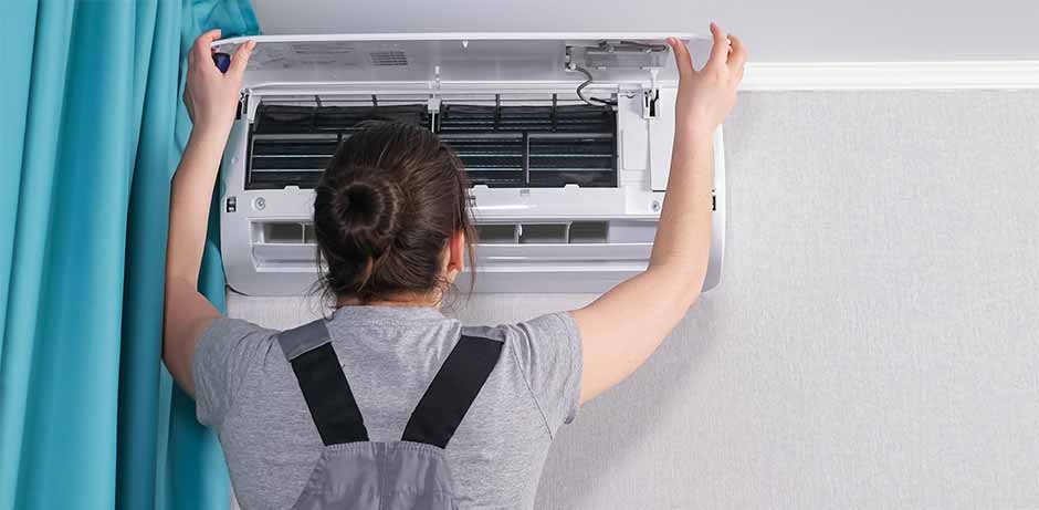 instalaciones-de-aire-acondicionado-split-en-barcelona-guia-completa