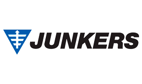 junkers-calentadores-sb-instalaciones-barcelona