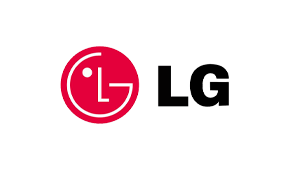lg-sb-instalaciones-barcelona