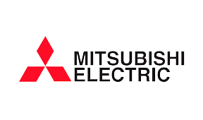 mitsubishi-electric-aire-acondicionado-sb-instalaciones-barcelona