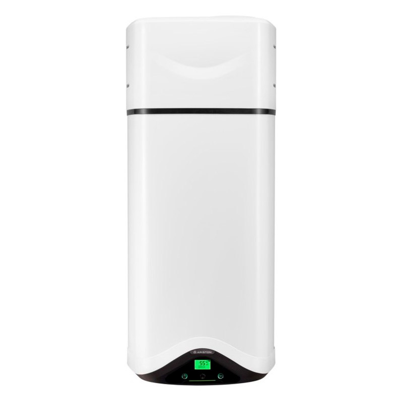 promociones-oferta-aerotermia-acs-ariston-nuos-evo-a
