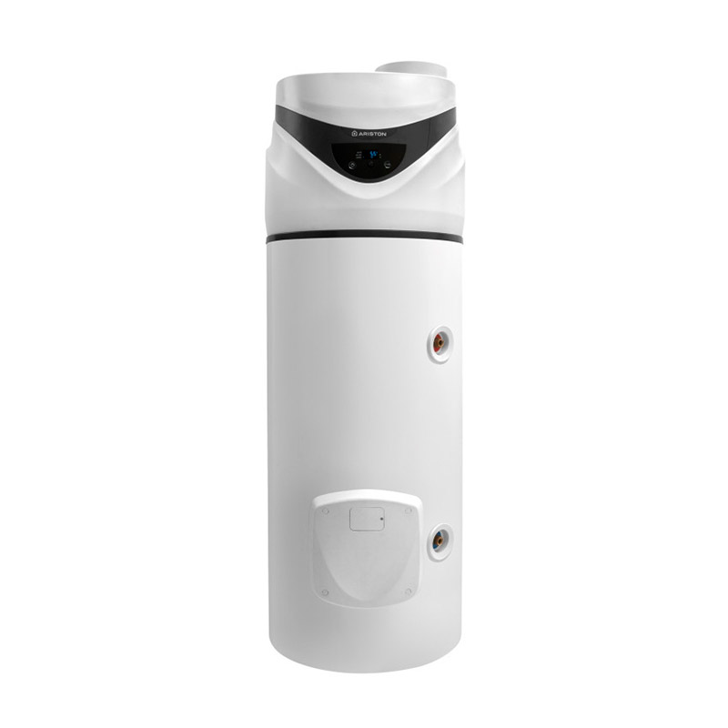 promociones-oferta-aerotermia-acs-ariston-nuos-primo-hc-suelo