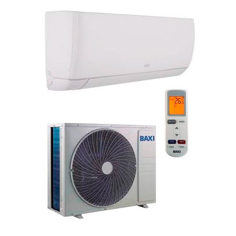 promociones-oferta-aire-acondicionado-baxi-nori-2