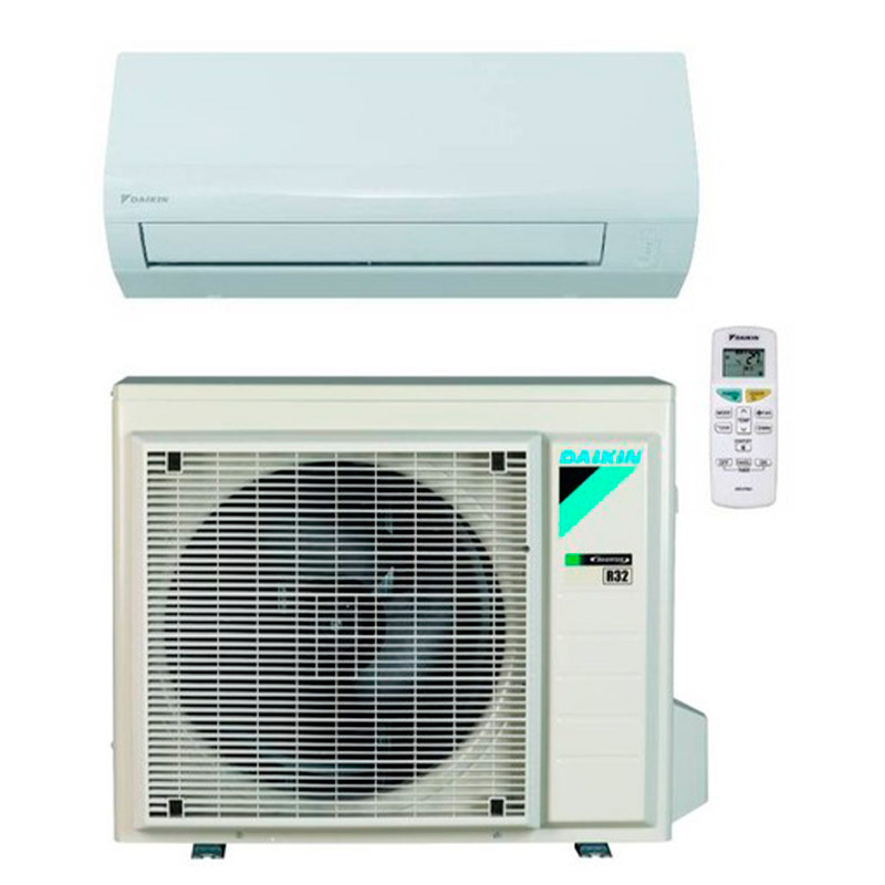 promociones-oferta-aire-acondicionado-daikin-sensira