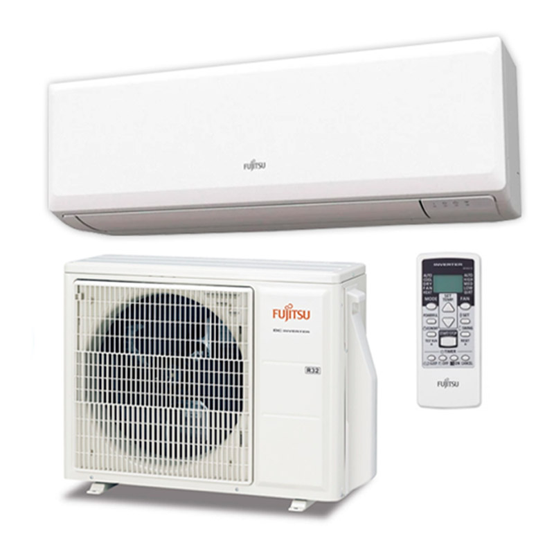 promociones-oferta-aire-acondicionado-fujitsu-kp-kl