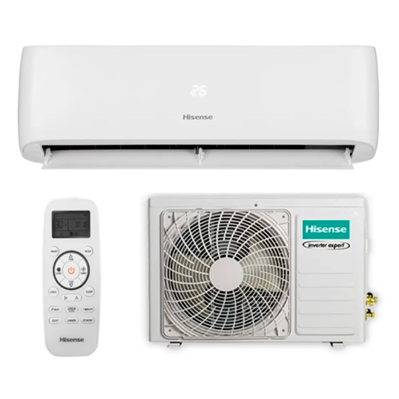 promociones-oferta-aire-acondicionado-hisense-brissa