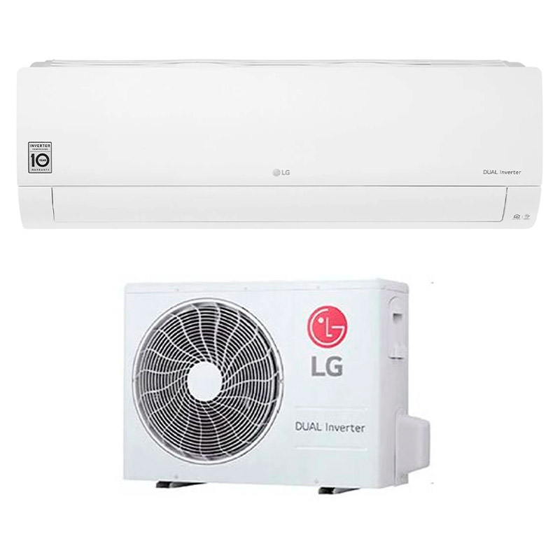 promociones-oferta-aire-acondicionado-lg-connect
