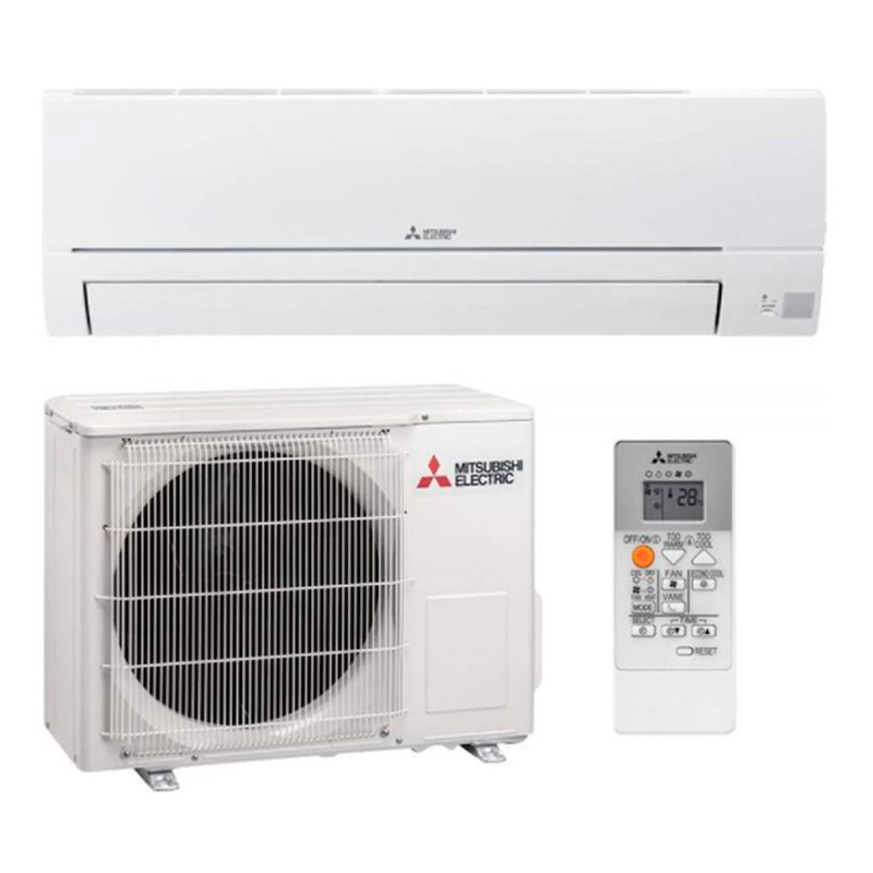 promociones-oferta-aire-acondicionado-mitsubishi-hr
