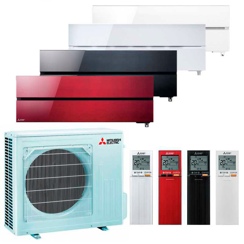 promociones-oferta-aire-acondicionado-mitsubishi-ln-inverter-con-wifi