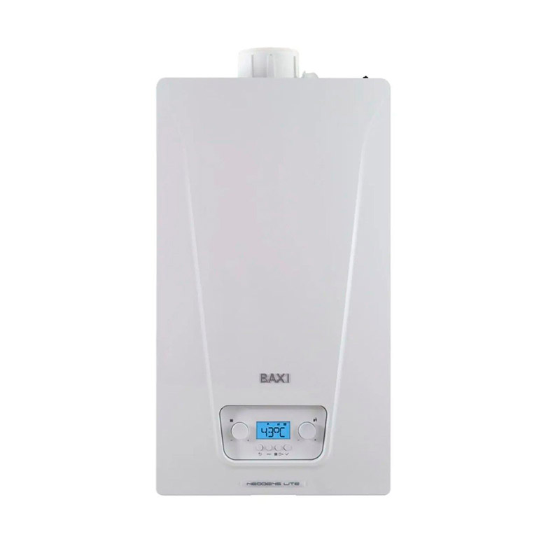 promociones-oferta-caldera-de-condensacion-baxi-neodons-lite-24kw