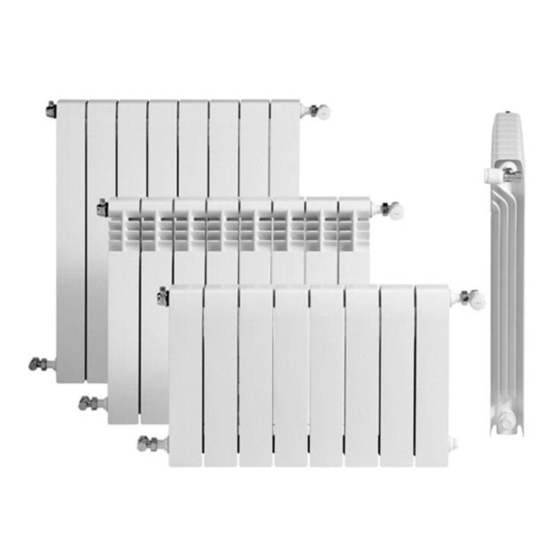 promociones-oferta-instalacion-completa-calefaccion-caldera-termostato-radiadores-toallero