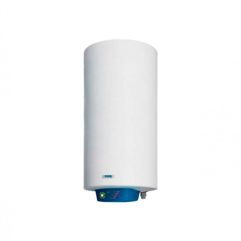 promociones-oferta-termo-electrico-fleck