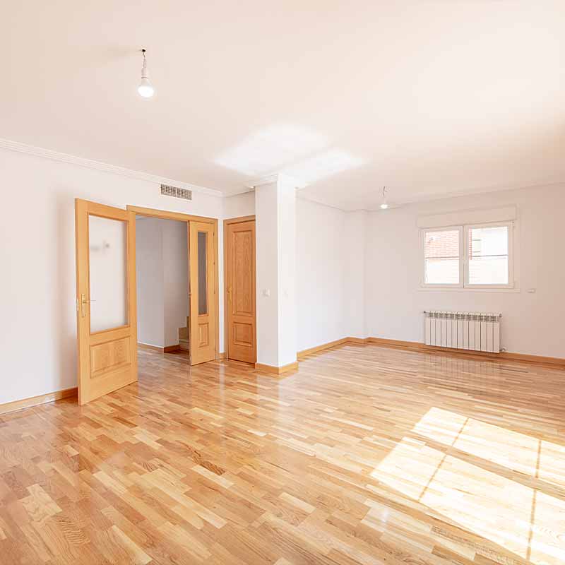 reformas-integrales-en-barcelona-de-pisos-y-casas