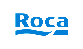 roca-sb-instalaciones-barcelona