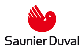 saunier-duval-calderas-sb-instalaciones-barcelona