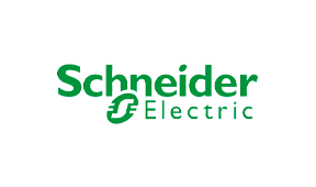 schneider-electric-enchufes-sb-instalaciones-barcelona