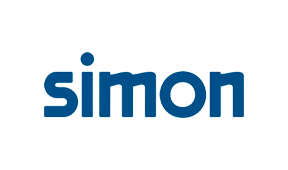 simon-enchufes-sb-instalaciones-barcelona