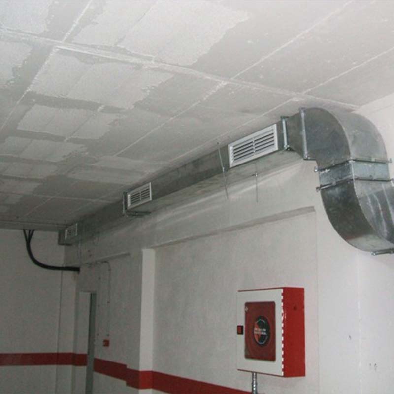 sistema-de-ventilacion-y-extraccion-de-humos-barcelona-2