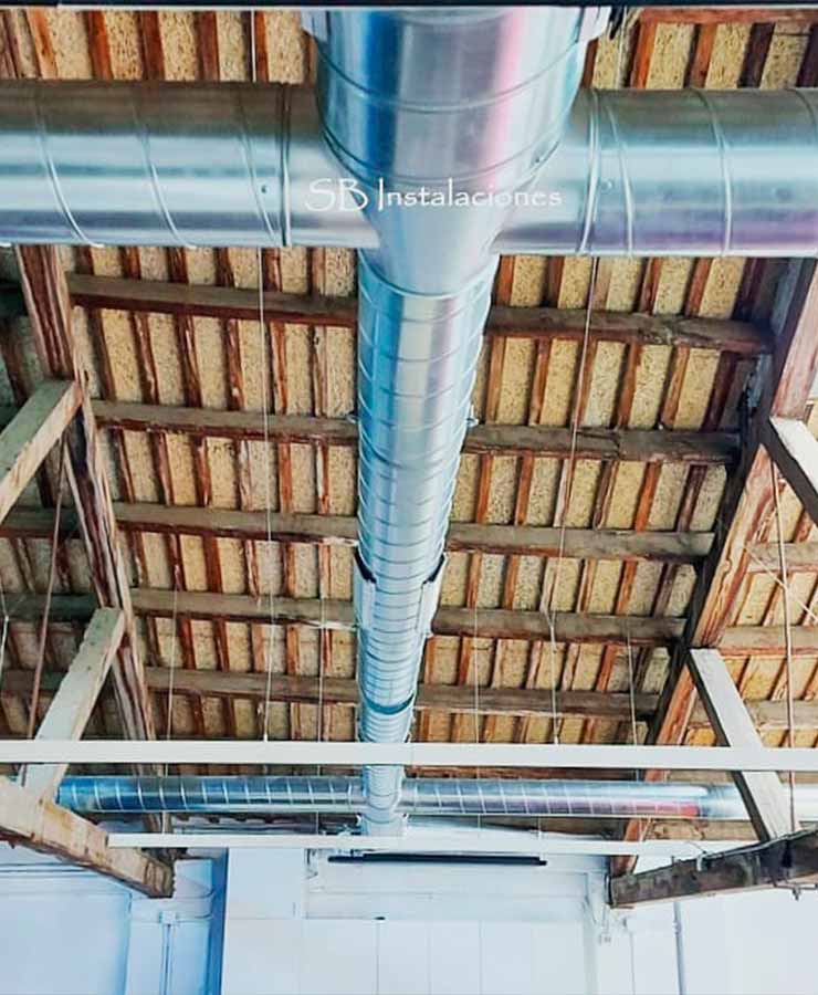 sistema-de-ventilacion-y-extraccion-de-humos-barcelona-3